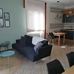 Casa vacanze Donatella