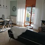 Casa vacanze Donatella