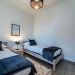 Casa Giulia By Wonderful Italy