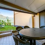 Casa Giulia By Wonderful Italy