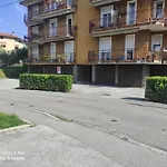 La Casa Di Nonna Mimi