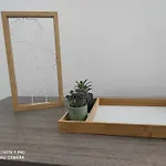 La Casa Di Nonna Mimi