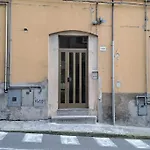 Casa Rienza 26