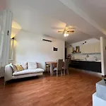 Casa Nostra