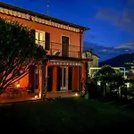 Villa Nonni