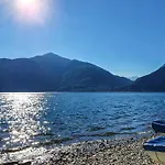 Villa Nonni