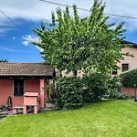 Villa Nonni