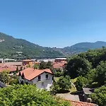 Shangri-La