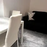 Casa Dar - Appartamento In Centro