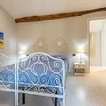 La Casa Di Chicca