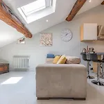 La Casa Di Chicca