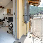 La Casa Di Chicca