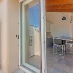 Magic Lake View
