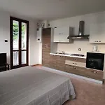 Appartamenti Regina Lake Como