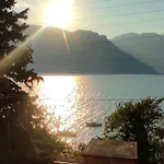 Appartamenti Regina Lake Como