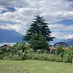 Casa Bellagio, Residence / Apartments