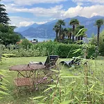 Casa Bellagio, Residence / Apartments