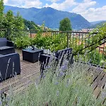 Country House Cozzena