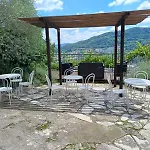 Country House Cozzena