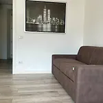 meschihouse - Da Vinci 35
