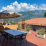 Terrazza San Martino