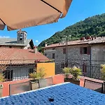 Terrazza San Martino