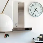 Ria Apartment By Quokka 360 - In The Centre Of Como