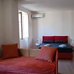 La Movida