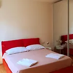 La Movida