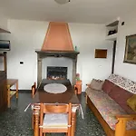 Casa Lancio