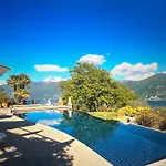 Villa Stanica Private Pool