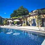 Villa Stanica Private Pool