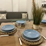 La Casa Di Elvi