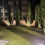 La Casa Di Elvi