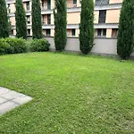 La Casa Di Elvi