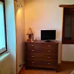 La Casa Sul Fiume