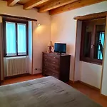 La Casa Sul Fiume