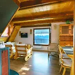 Agriturismo Giacomino