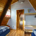 Agriturismo Giacomino