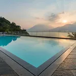 Paradiso Del Lago