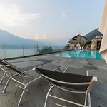 Paradiso Del Lago