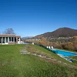 Villa Intelvi