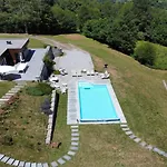 Villa Intelvi