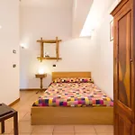 Agriturismo Prisma