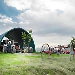 Agriturismo Prisma