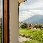 Terrazza Del Nonno By Halldis