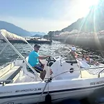 Amata Valgre Affittacamere, Comfort E Pulizia Eccezionali!!