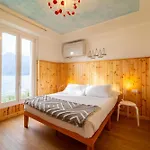 Villa Perledina By Wonderful Italy