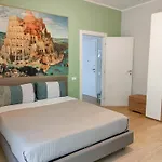 Zamenhof11