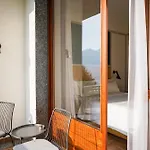 Villa Almana